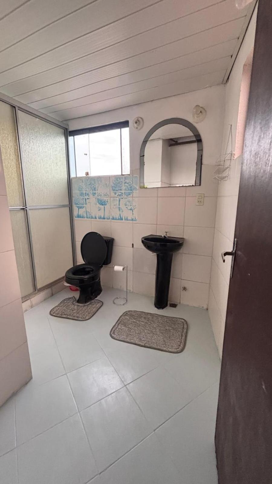 Dpto Ledesma Apartman Asuncion Kültér fotó